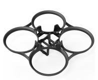 BetaFPV Pavo Pico II Frame Duct Black - rama drona - 1518183 - zdjęcie 1